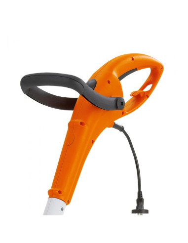 Desbrozadora eléctrica FSE 31 STIHL