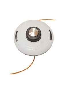 Cabezal de corte Autocut 27-2 Reforzado STIHL