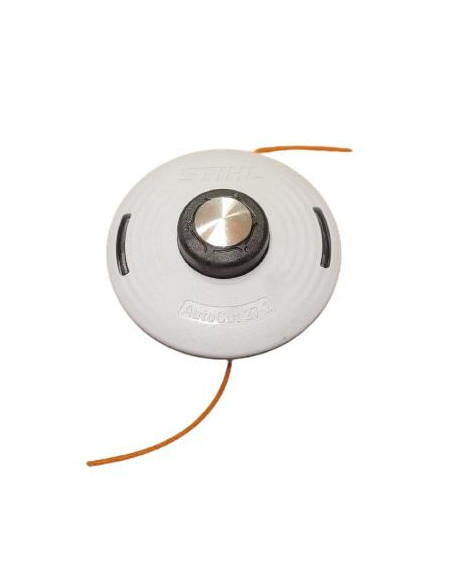 Cabezal de corte Autocut 27-2 Reforzado STIHL