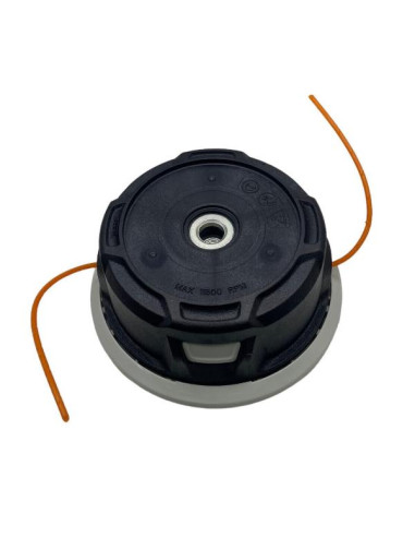 Cabezal de corte Autocut 27-2 Reforzado STIHL