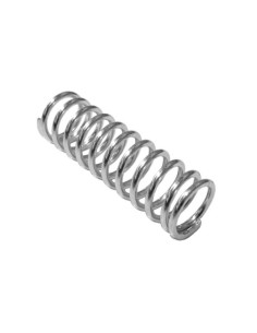 Muelle interior cabezal AutoCut 40-2 y AutoCut 40-4 STIHL