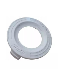 Tapa para cabezal de corte Autocut C 3-2  STIHL