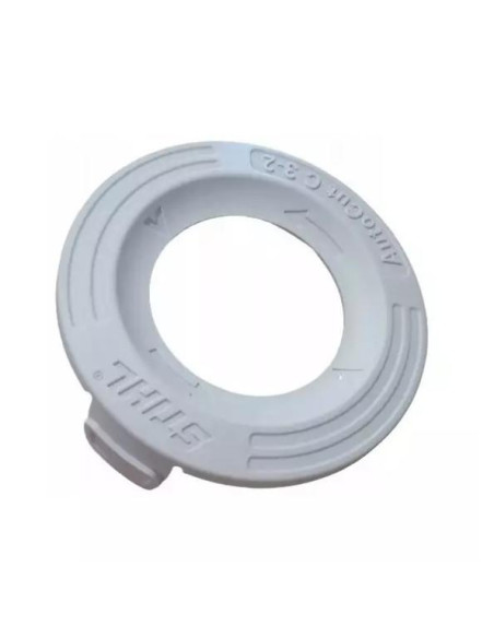Tapa para cabezal de corte Autocut C 3-2  STIHL