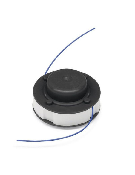 Recambio carrete nylon Ø 1,6mm para Autocut 2-2 STIHL