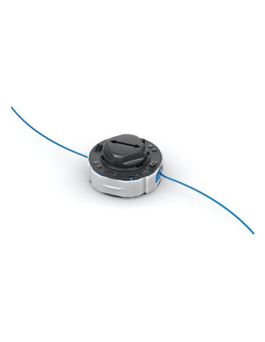 Recambio carrete nylon Ø 1,6mm para Autocut C 3-2 STIHL