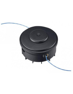 Cabezal de corte semiautomático Autocut 2-2 Ø 2,0mm STIHL