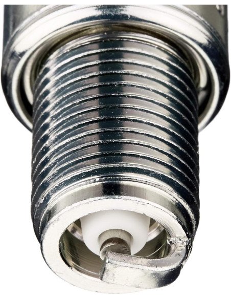 Bujía NGK B7HS Cuello corto