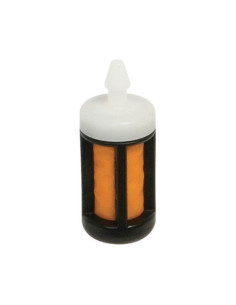 Cabezal de aspiración depósito de combustible STIHL