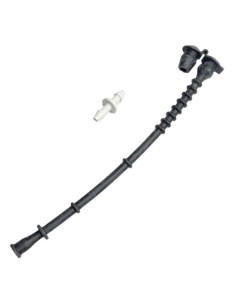 Latiguillo flexible del depósito de gasolina STIHL