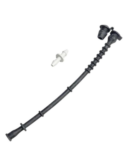 Latiguillo flexible del depósito de gasolina STIHL