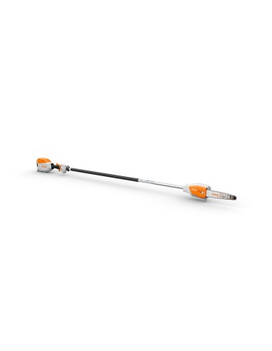 Podadora de Altura HTA 66 30cm 1/4"PM3 STIHL