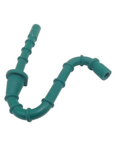 Tubo flexible depósito de gasolina STIHL