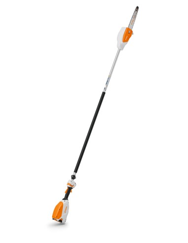 Podadora de Altura HTA 66 30cm 1/4"PM3 STIHL