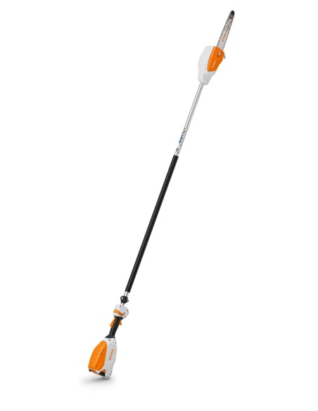 Podadora de Altura HTA 66 30cm 1/4"PM3 STIHL