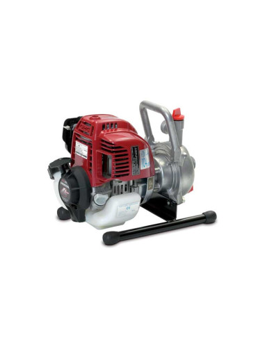 Motobomba WH 5 HONDA