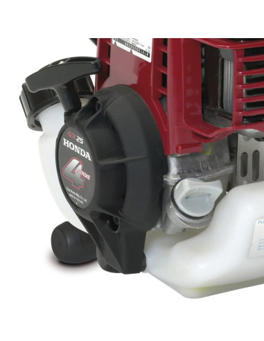 Motobomba WH 5 HONDA