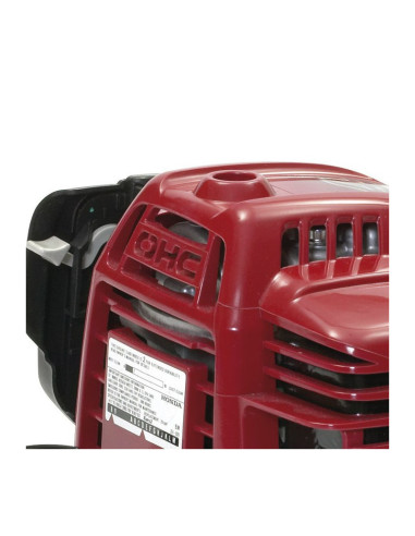 Motobomba WH 5 HONDA