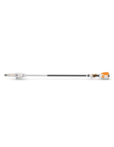 Podadora de Altura HTA 66 30cm 1/4"PM3 STIHL