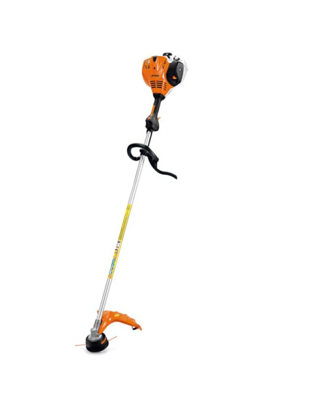 Desbrozadora STIHL FS 70 RC-E