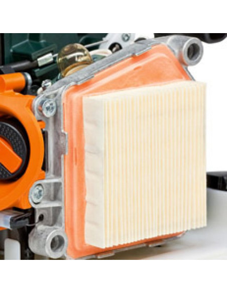Desbrozadora STIHL FS 89 R