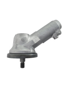 Caja reductora completa desbrozadora STIHL