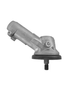 Caja reductora completa desbrozadora STIHL 2