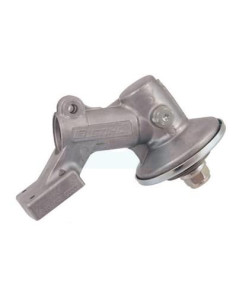 Caja reductora completa desbrozadora STIHL 2