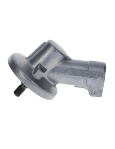 Caja reductora completa desbrozadora STIHL