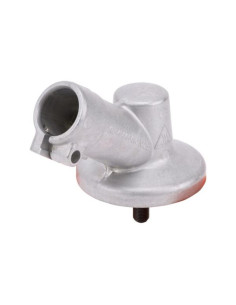 Caja reductora completa desbrozadora STIHL 2