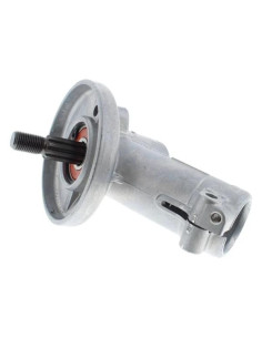 Caja reductora completa desbrozadora STIHL