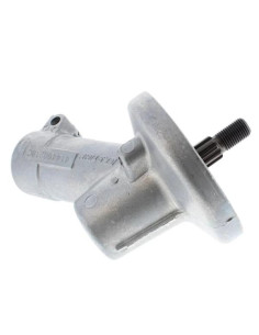 Caja reductora completa desbrozadora STIHL 2