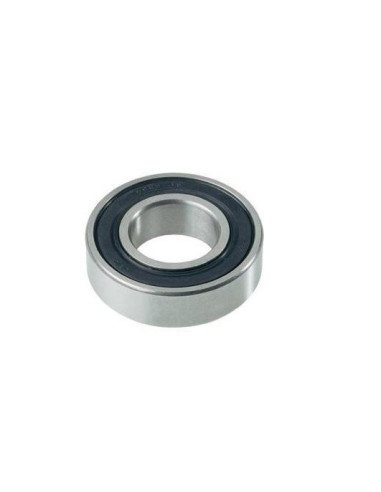 Rodamiento de bolas 6202-2RS STIHL