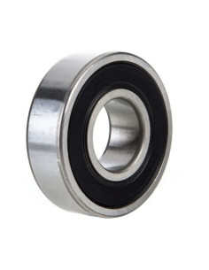 Rodamiento ranurado de bolas 6302-2RS STIHL