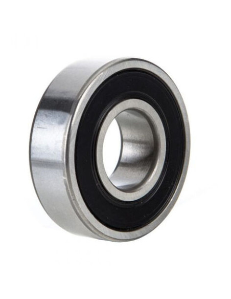 Rodamiento ranurado de bolas 6302-2RS STIHL
