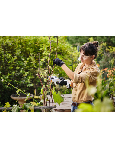 Tijera de poda ASA 20 | STIHL