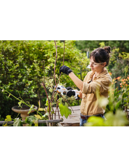 Tijera de poda ASA 20 | STIHL