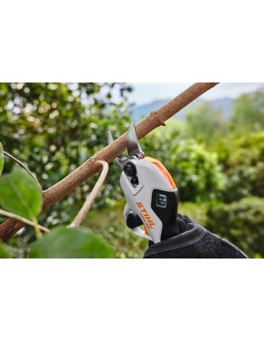 Tijera de poda ASA 20 | STIHL