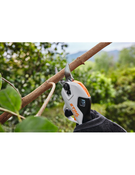 Tijera de poda ASA 20 | STIHL