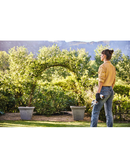 Tijera de poda ASA 20 | STIHL