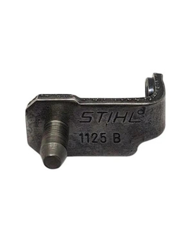 Patín tensor cadena motosierra STIHL