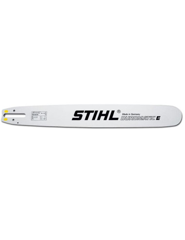 Espada Duromatic, 3/8" 1,6 MM 45CM STIHL
