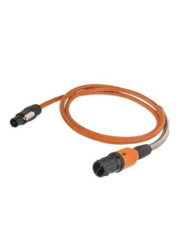Cable de conexión para baterías de mochila STIHL