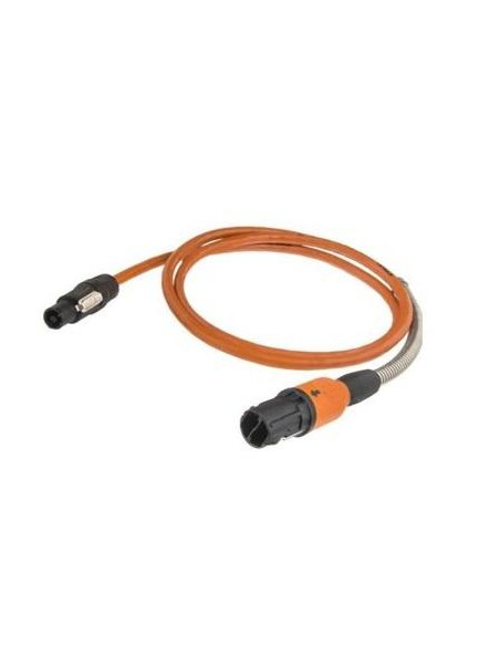 Cable de conexión para baterías de mochila STIHL