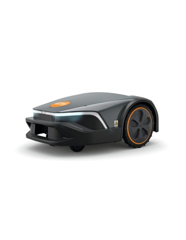 Robot Cortacesped STIHL iMOW 6 EVO