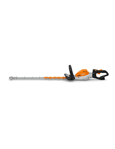 Cortasetos STIHL HSA 130 R (Poda)