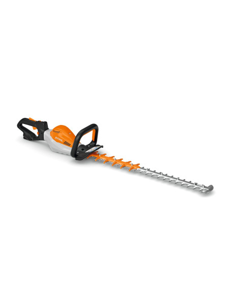 Cortasetos STIHL HSA 130 T (Perfilado)