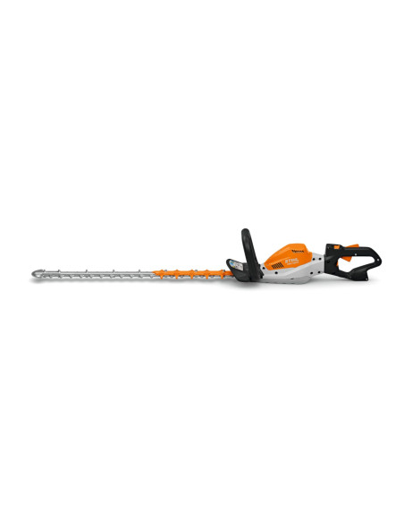 Cortasetos STIHL HSA 130 T (Perfilado)