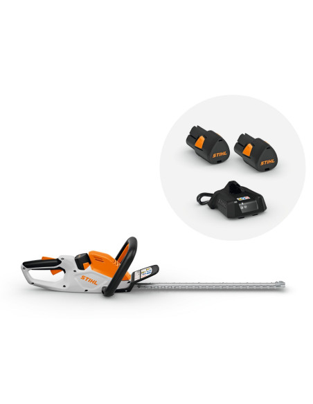 Cortasetos STIHL HSA 40 500mm