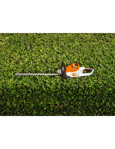 Cortasetos STIHL HSA 50 500 mm