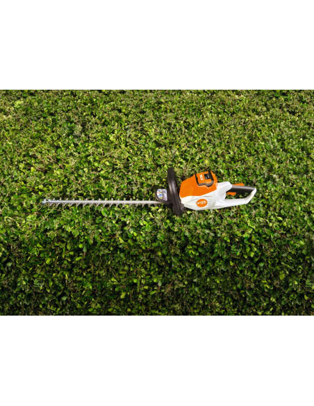 Cortasetos STIHL HSA 50 500 mm